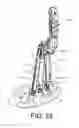 Fig. 53 - Pedicle screw extension for use in percutaneous spinal fixation