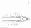 Fig. 63 - Pedicle screw extension for use in percutaneous spinal fixation