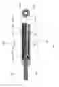 Fig. 08 - Implantable device