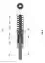 Fig. 09 - Implantable device