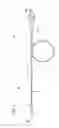Fig. 02 - BALLOON CATHETER