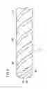 Fig. 09 - BALLOON CATHETER