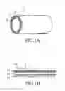 Fig. 02 - Stent