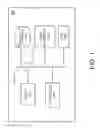 Fig. 02 - SYSTEM AND A METHOD FOR MANUFACTURING SUBSTRATES FOR COATED FABRICS