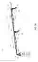 Fig. 02 - Irrigation system having an applicant dispersal assembly