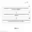 Fig. 06 - Irrigation system having an applicant dispersal assembly