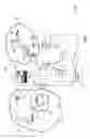 Fig. 02 - System and method for optimal load planning of electric vehicle charging