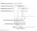 Fig. 01 - Beam scheduler and beam allocation method of beam scheduler