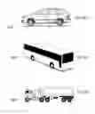 Fig. 09 - Systems, devices and methods for vehicles