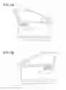 Fig. 06 - Vehicle control device