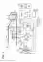 Fig. 02 - Air conditioner for vehicle