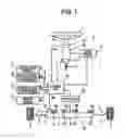 Fig. 02 - Vehicle steering apparatus