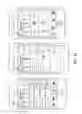 Fig. 18 - Location mapping