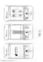 Fig. 25 - Location mapping