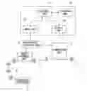 Fig. 01 - Internal residual stress calculating device, non-transitory computer-readable medium, and internal residual stress calculating method