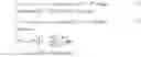 Fig. 09 - Internal residual stress calculating device, non-transitory computer-readable medium, and internal residual stress calculating method