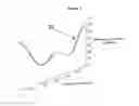 Fig. 03 - Method of optimizing geometry of a seating element