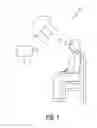 Fig. 02 - Method Of Obtaining The Age Quotient Of A Person