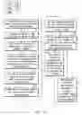 Fig. 02 - INTERNET-BASED METHOD AND SYSTEM FOR AFFILIATE MARKETING AND COMMISSION SHARING TO CREATE SALES LEADS