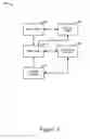 Fig. 05 - SYSTEMS AND METHODS FOR INVENTORY GENERATION AND MANAGEMENT