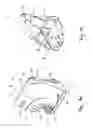 Fig. 02 - Method, medium, and system for a beverage preparation machine with virtual shopping functionality