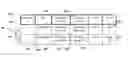Fig. 01 - Method for multi-dimensional accounting of business transactions and system therefor