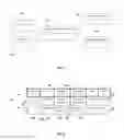 Fig. 02 - Method for multi-dimensional accounting of business transactions and system therefor