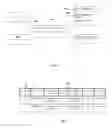 Fig. 03 - Method for multi-dimensional accounting of business transactions and system therefor