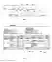 Fig. 04 - Method for multi-dimensional accounting of business transactions and system therefor