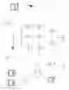Fig. 02 - Out of band credit control