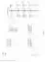 Fig. 03 - Out of band credit control