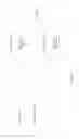 Fig. 09 - Out of band credit control