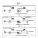 Fig. 02 - INFORMATION COMMUNICATION DEVICE AND LINK METHOD