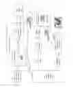 Fig. 02 - APPARATUS AND METHOD FOR ISSUING TRANSACTION CARDS
