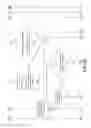 Fig. 22 - System and method for managing electronic real estate registry information