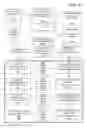 Fig. 35 - System and method for managing electronic real estate registry information