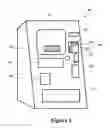 Fig. 02 - Apparatus And Method For Recycling Mobile Phones