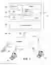 Fig. 02 - On Demand Information Network