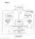 Fig. 02 - Contextually transformed learning layer