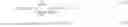 Fig. 09 - Supervised re-ranking for visual search