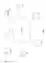 Fig. 02 - Signature Detection in E-Mails