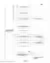 Fig. 06 - Signature Detection in E-Mails