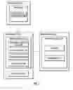 Fig. 02 - Retrieving data objects