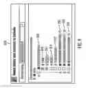 Fig. 09 - Retrieving data objects