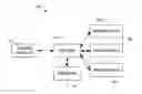 Fig. 01 - Apparatus, method and computer-readable storage medium for assigning patient studies for peer review