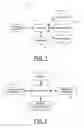 Fig. 02 - Apparatus, method and computer-readable storage medium for assigning patient studies for peer review