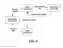 Fig. 07 - Locating and executing objects in a distributed network