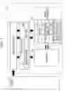 Fig. 02 - Arithmetic operation circuit and method of converting binary number