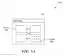 Fig. 06 - User interface implementation for partial display update