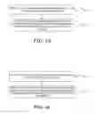 Fig. 09 - User interface implementation for partial display update